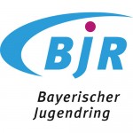 Bayerischer Jugendring