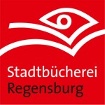 Stadtbücherei Regensburg