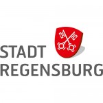 Stadt Regensburg
