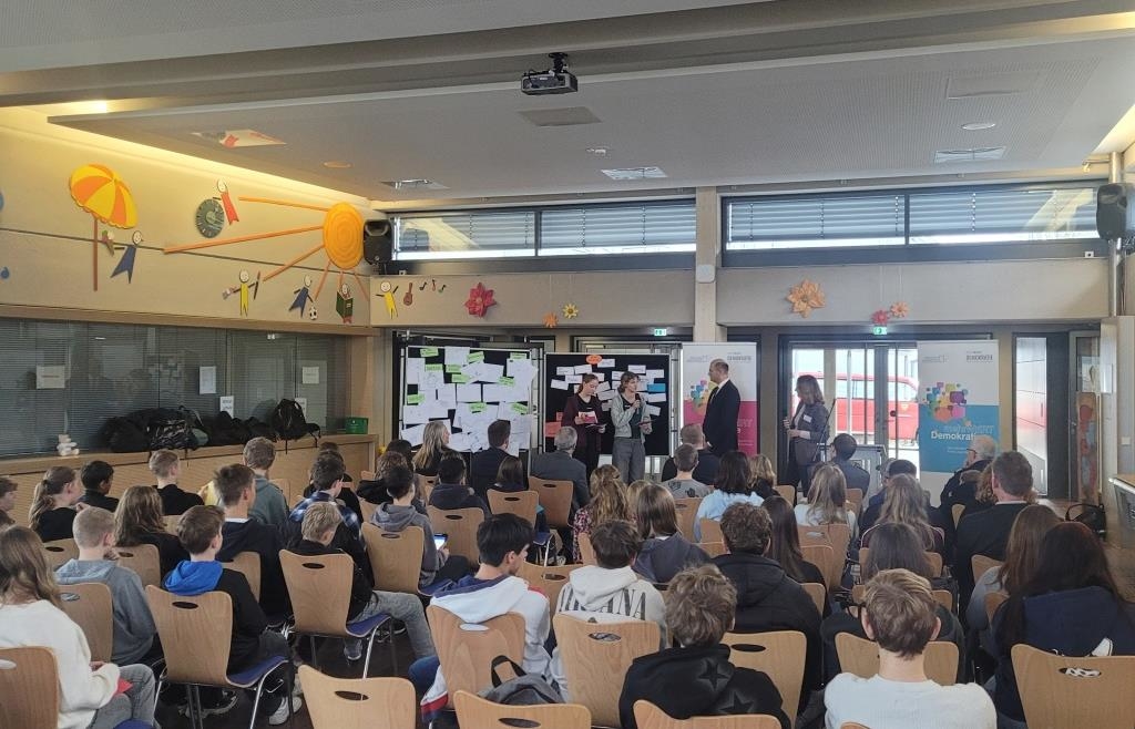 mWD_Heimat_MS Seubersdorf